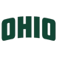 Ohio University