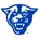 Georgia State