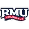 Robert Morris University Logo