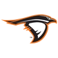Anderson University (IN) Logo