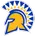 San Jose State