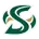 Sacramento State