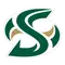 Sacramento State Logo