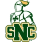 St. Norbert College Logo