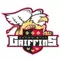 Seton Hill University Logo