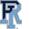 University of Rhode Island Logo