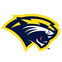 Spring Arbor