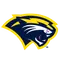 Spring Arbor University (Mich.) Logo