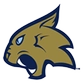 Thiel College Logo