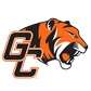 Georgetown College (Ky.) Logo