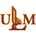 UL Monroe