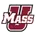 UMass