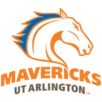 Texas Arlington