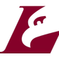 University of Wisconsin-La Crosse Logo