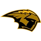 University of Wisconsin-Oshkosh Logo