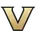Vanderbilt