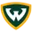 Wayne State University