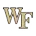 Wake Forest Invitational
