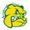 Wilberforce University (Ohio) Logo