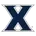 Xavier