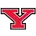 Youngstown State