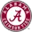 Alabama