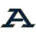 Akron