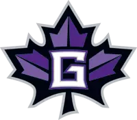 Goshen
