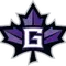 Goshen College (Ind.) Logo