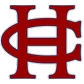 Hanover College Logo
