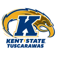 Kent State - Tuscarawas