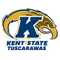 Kent State University at Tuscarawas
