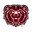Missouri State Logo