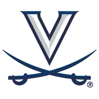 VA