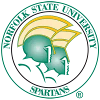 Norfolk State