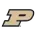 Purdue