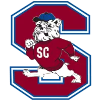 SC State Lady Bulldogs