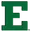 Eastern Michigan Logo