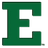 Eastern Michigan University