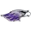 Wisconsin-Whitewater