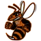 Waynesburg University Logo