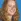 Halvorsen, Kristy