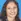Hanscom, DeeAnna