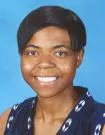 LaTorria Matthews becomes the fifth Lady Owl to break the 1,000 point plateau.