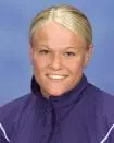 Petersson wins her first race of the season.