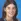 Goad, Julie