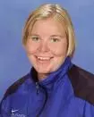 Senior transfer, Marja Valkeavuori