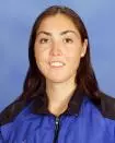Gracie Heim has 36 kills this season.