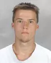 Kristoffer Aarskog leads the Owls with seven goals.