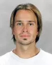 Fredrick Stenrud scored two goals in the win over Gardner-Webb
